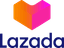 Lazada Logo
