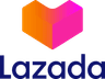 Amazon Logo