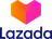 Amazon Logo