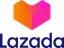 Lazada Logo