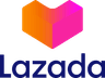 Amazon Logo